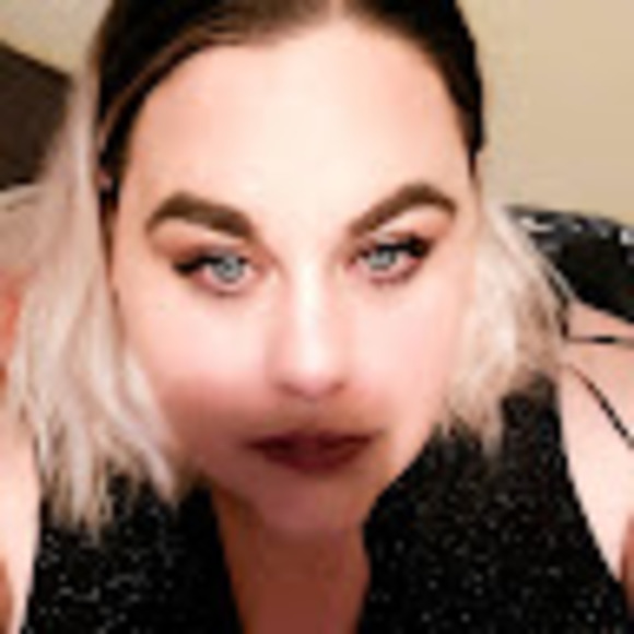 tamimcbride79